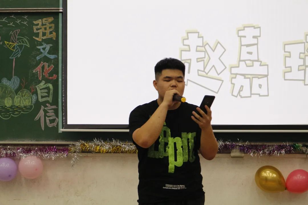 微信图片_20231107200557.jpg 微信图片_20231107200557.jpg