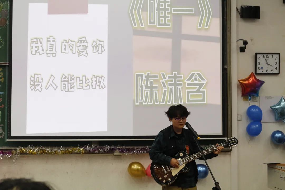微信图片_20231107200528.jpg 微信图片_20231107200528.jpg