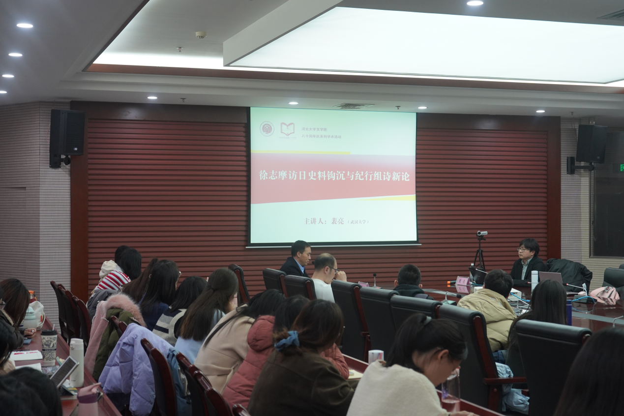 图片1(2).png 图片1(2).png