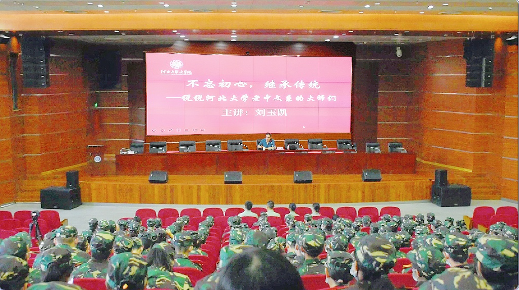 图片12.png 图片12.png