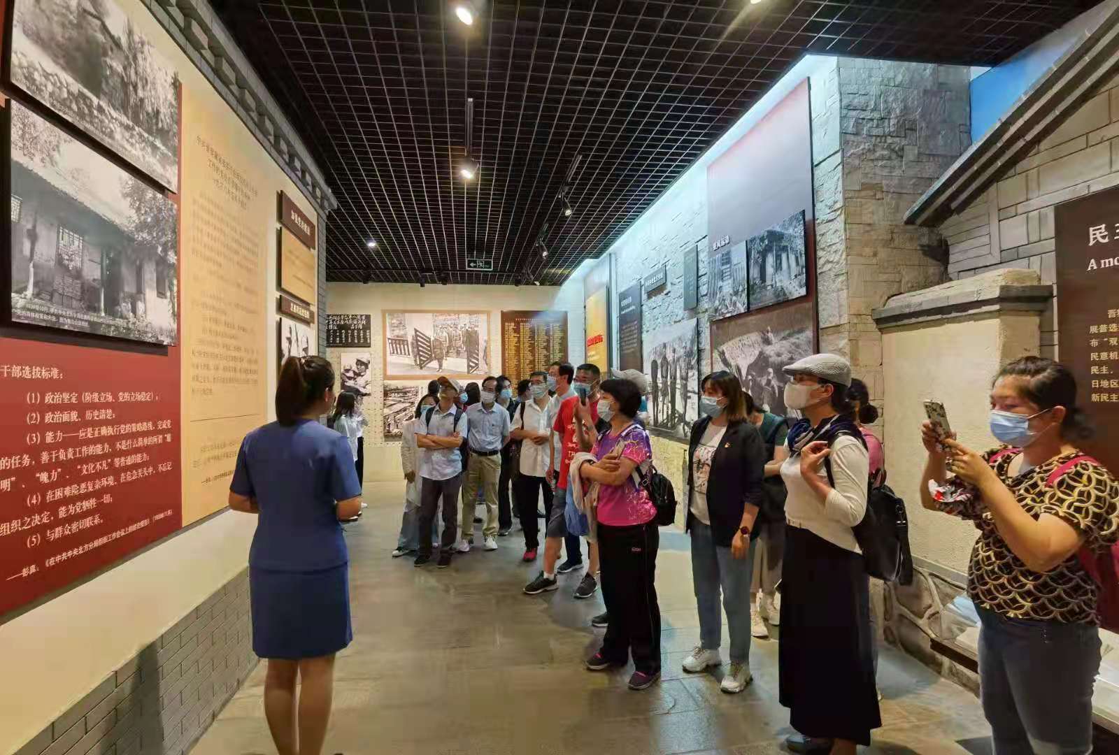 微信图片_20210629184342.jpg 微信图片_20210629184342.jpg