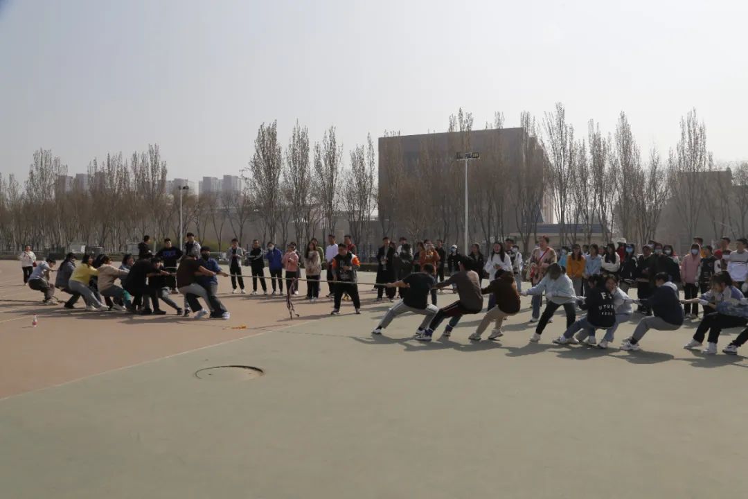 微信图片_20230523184350.jpg 微信图片_20230523184350.jpg