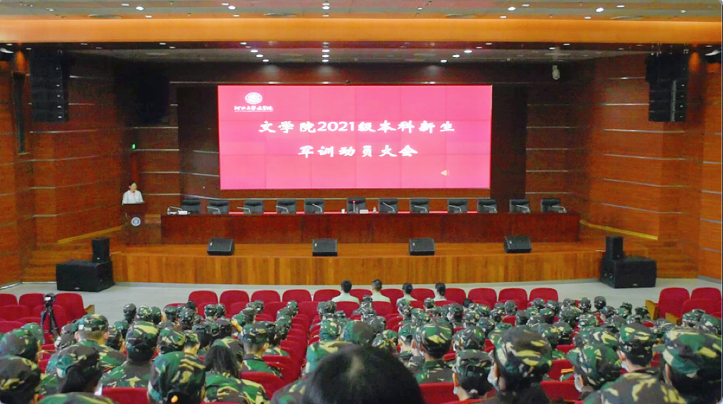 图片10.png 图片10.png