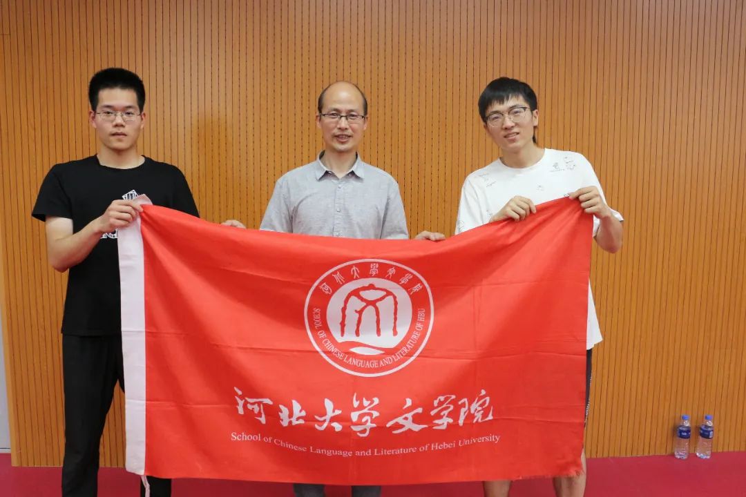 微信图片_20231104212607.jpg 微信图片_20231104212607.jpg