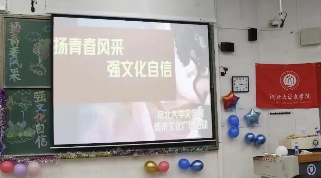 微信图片_20231107200455.jpg 微信图片_20231107200455.jpg