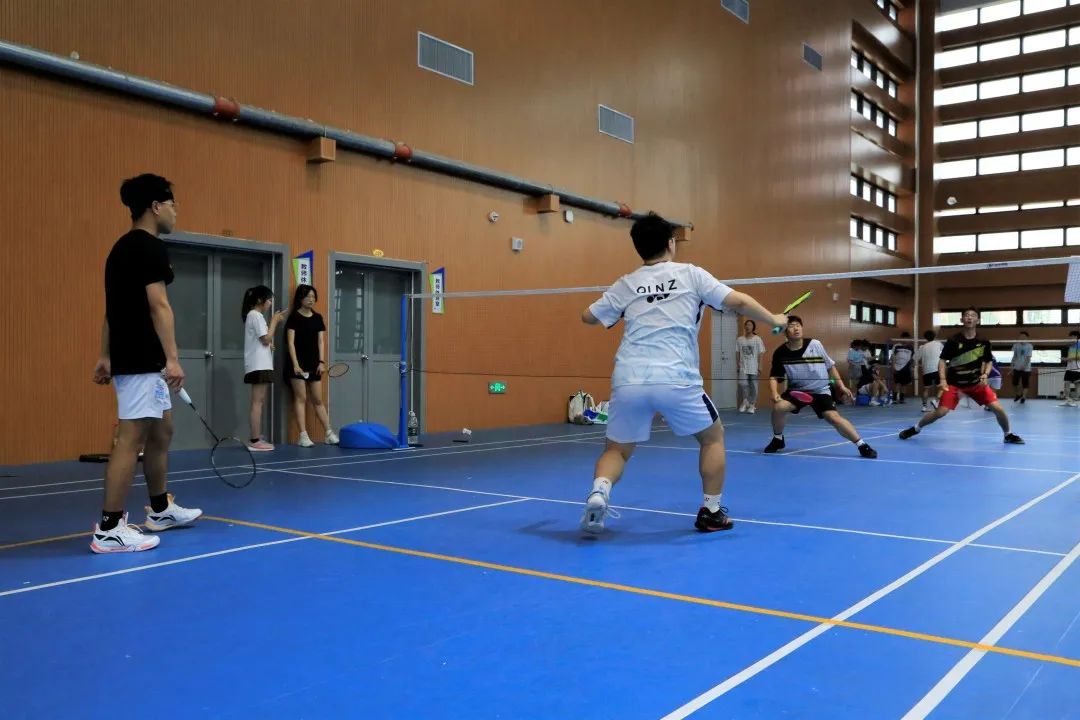 D1.jpg D1.jpg